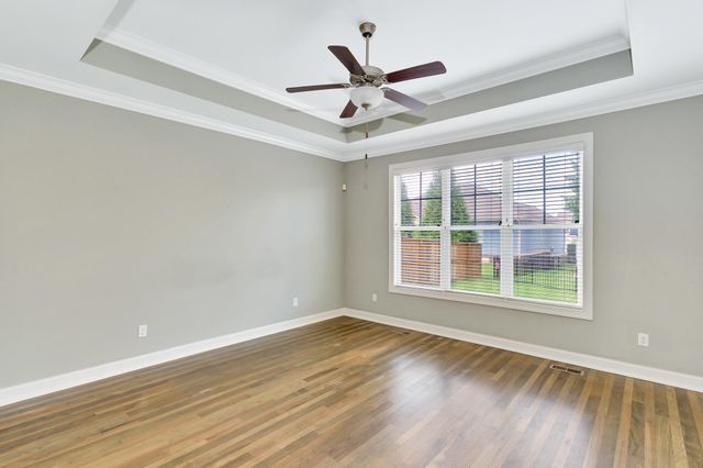 3626 Stickley Way, Apison, TN 37302