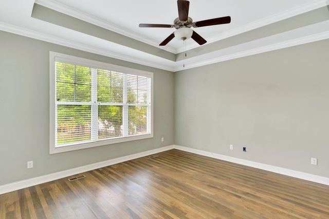 3626 Stickley Way, Apison, TN 37302