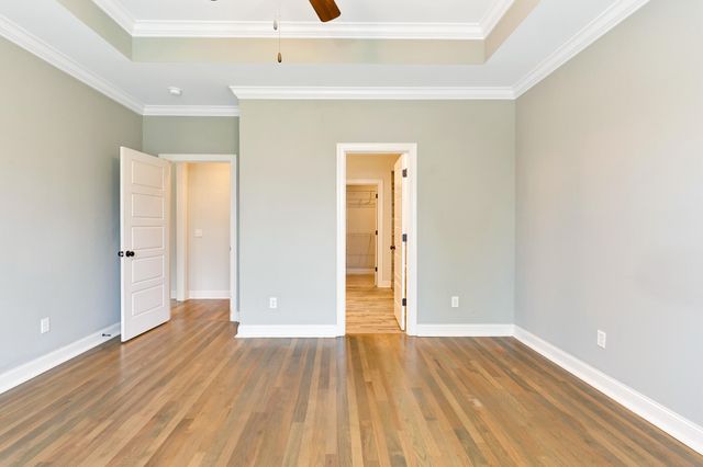 3626 Stickley Way, Apison, TN 37302