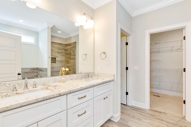 3626 Stickley Way, Apison, TN 37302