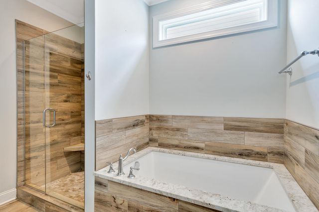 3626 Stickley Way, Apison, TN 37302