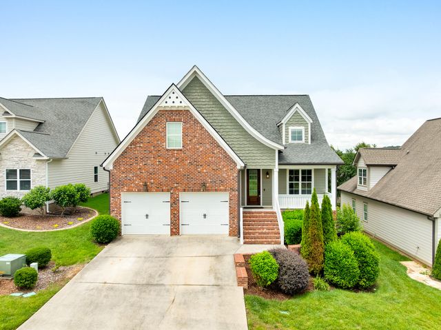 3626 Stickley Way, Apison, TN 37302