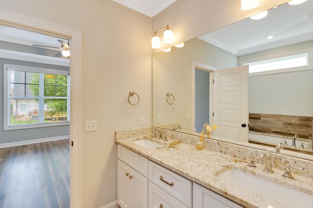 3626 Stickley Way, Apison, TN 37302