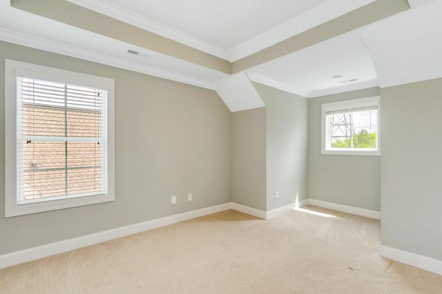 3626 Stickley Way, Apison, TN 37302