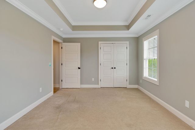 3626 Stickley Way, Apison, TN 37302