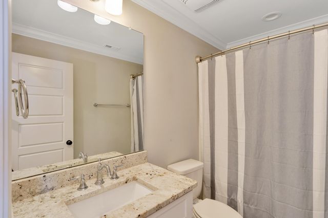 3626 Stickley Way, Apison, TN 37302