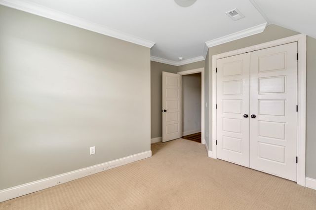 3626 Stickley Way, Apison, TN 37302