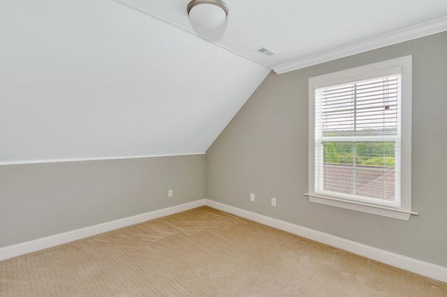 3626 Stickley Way, Apison, TN 37302