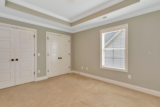 3626 Stickley Way, Apison, TN 37302