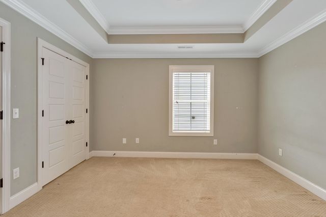 3626 Stickley Way, Apison, TN 37302