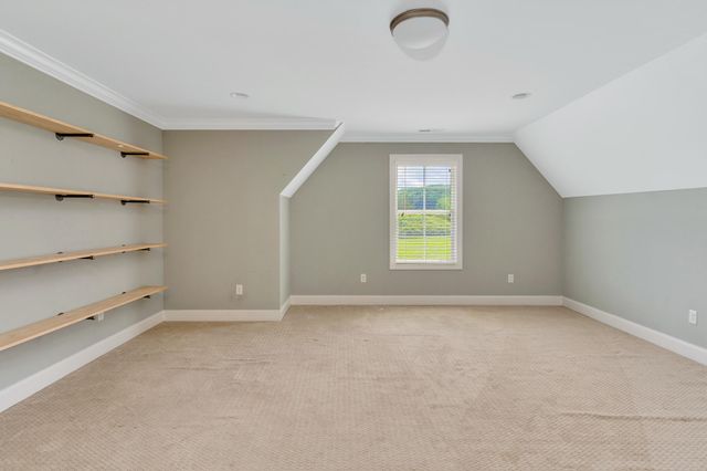 3626 Stickley Way, Apison, TN 37302