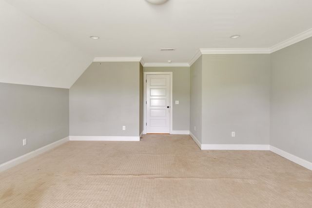 3626 Stickley Way, Apison, TN 37302