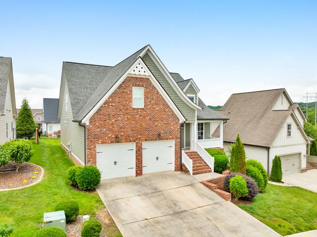 3626 Stickley Way, Apison, TN 37302