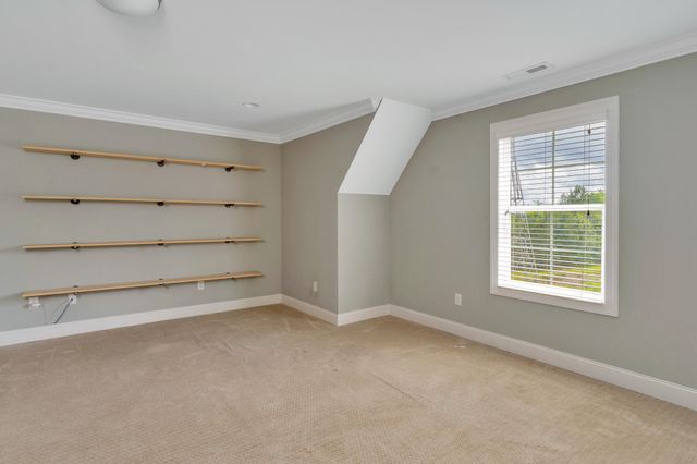 3626 Stickley Way, Apison, TN 37302
