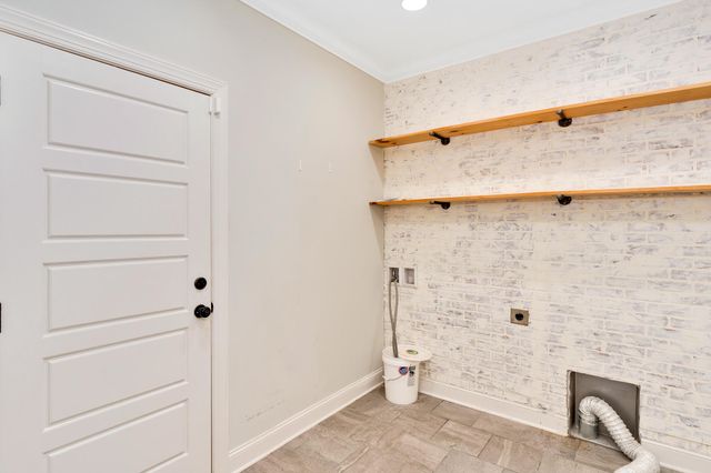 3626 Stickley Way, Apison, TN 37302