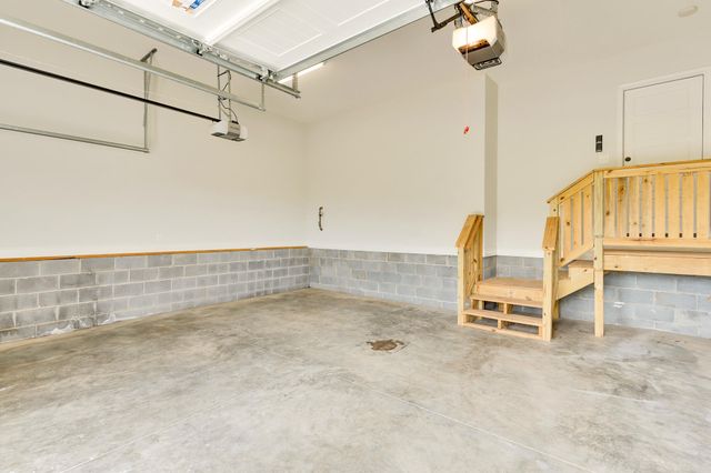 3626 Stickley Way, Apison, TN 37302