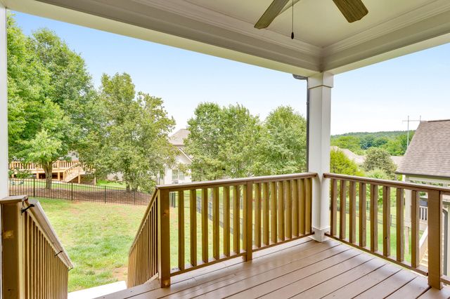 3626 Stickley Way, Apison, TN 37302