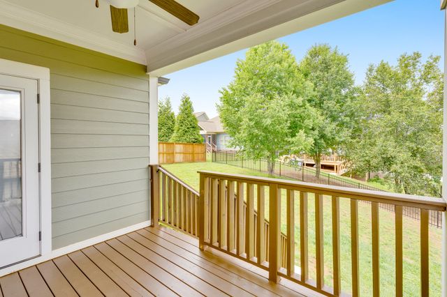 3626 Stickley Way, Apison, TN 37302