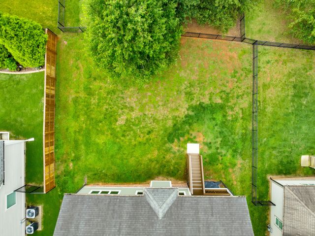 3626 Stickley Way, Apison, TN 37302