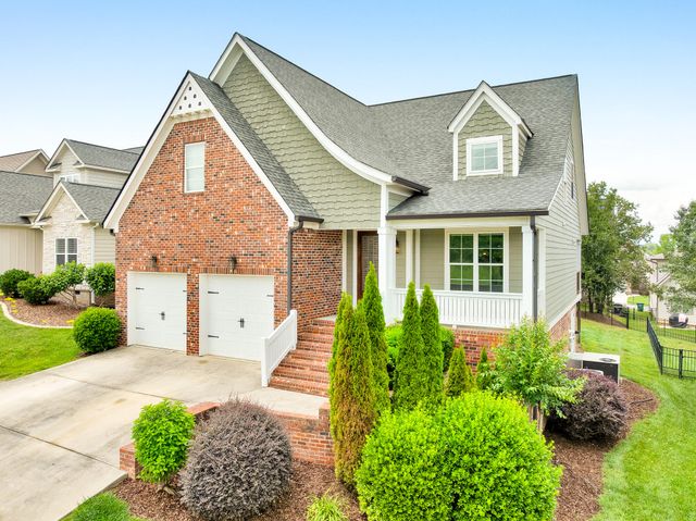 3626 Stickley Way, Apison, TN 37302