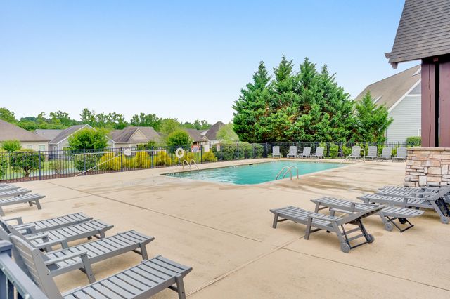 3626 Stickley Way, Apison, TN 37302