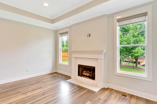 3626 Stickley Way, Apison, TN 37302