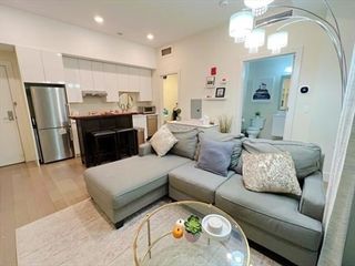 121 Portland St 406, Boston, MA 02114