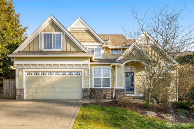 38114 30th Court S, Auburn, WA 98001
