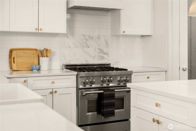 38114 30th Court S, Auburn, WA 98001