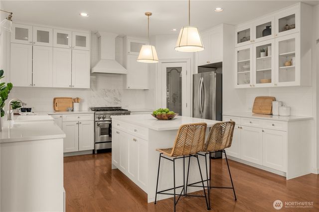 38114 30th Court S, Auburn, WA 98001