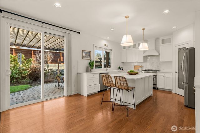 38114 30th Court S, Auburn, WA 98001