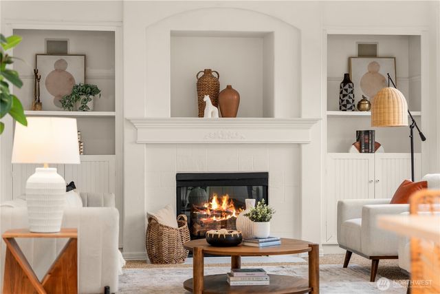 38114 30th Court S, Auburn, WA 98001