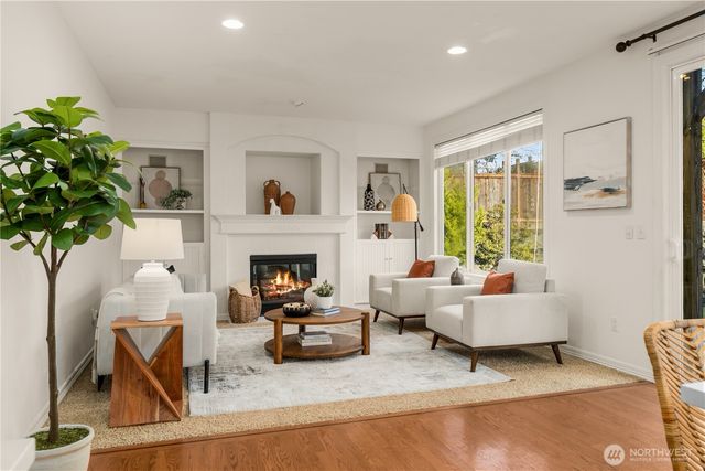 38114 30th Court S, Auburn, WA 98001