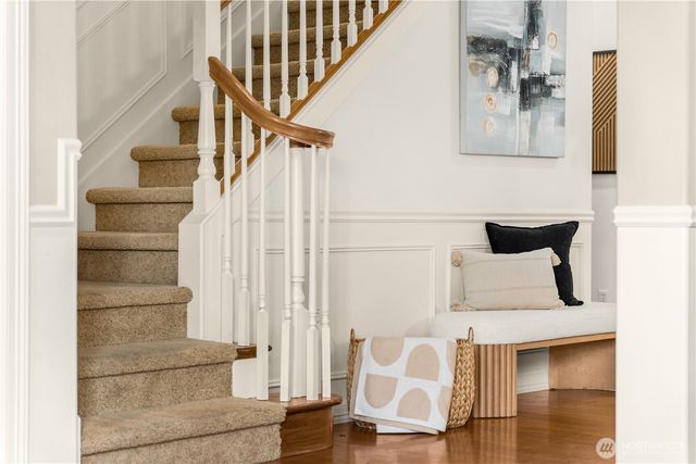 38114 30th Court S, Auburn, WA 98001