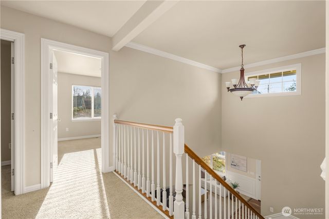 38114 30th Court S, Auburn, WA 98001