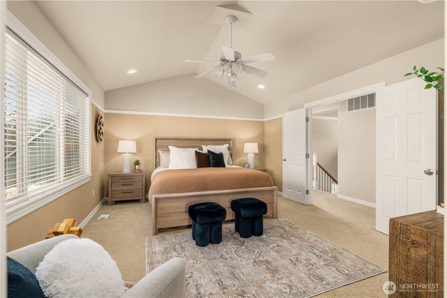 38114 30th Court S, Auburn, WA 98001