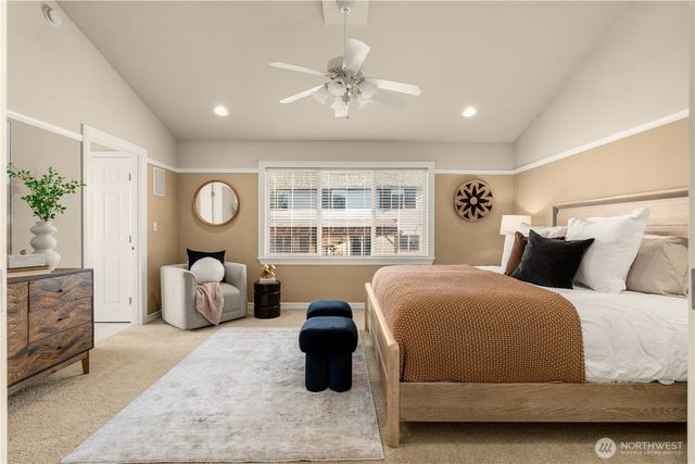 38114 30th Court S, Auburn, WA 98001