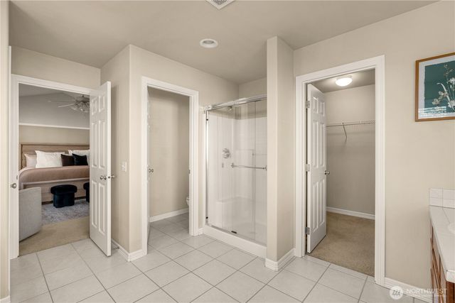 38114 30th Court S, Auburn, WA 98001