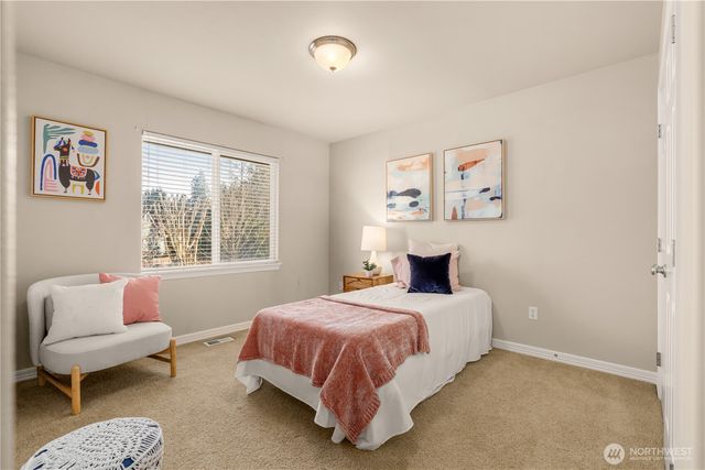 38114 30th Court S, Auburn, WA 98001