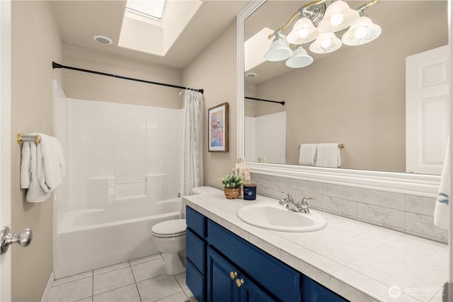 38114 30th Court S, Auburn, WA 98001