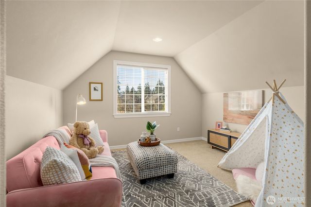 38114 30th Court S, Auburn, WA 98001