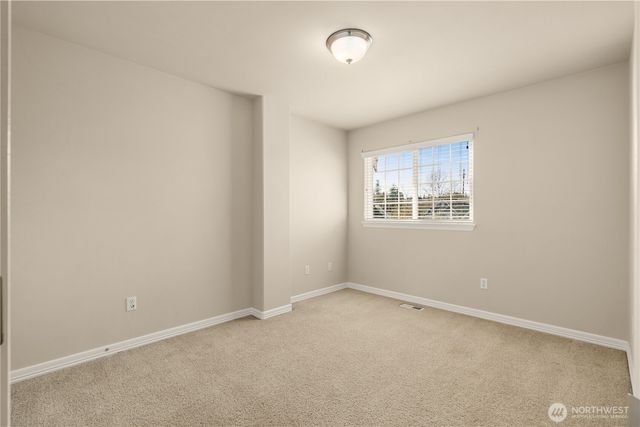 38114 30th Court S, Auburn, WA 98001