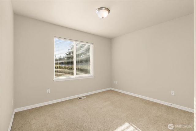 38114 30th Court S, Auburn, WA 98001