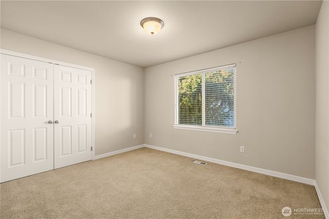 38114 30th Court S, Auburn, WA 98001