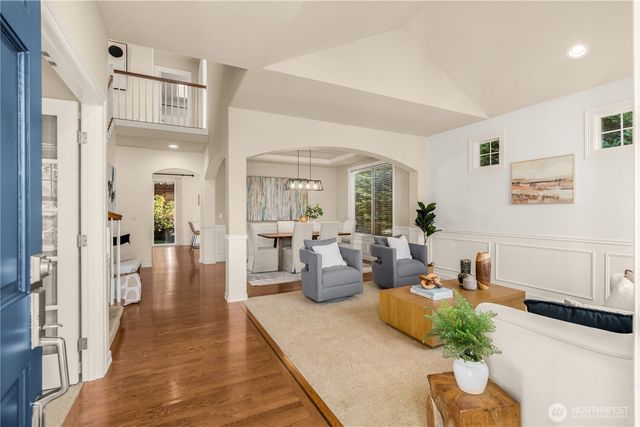 38114 30th Court S, Auburn, WA 98001