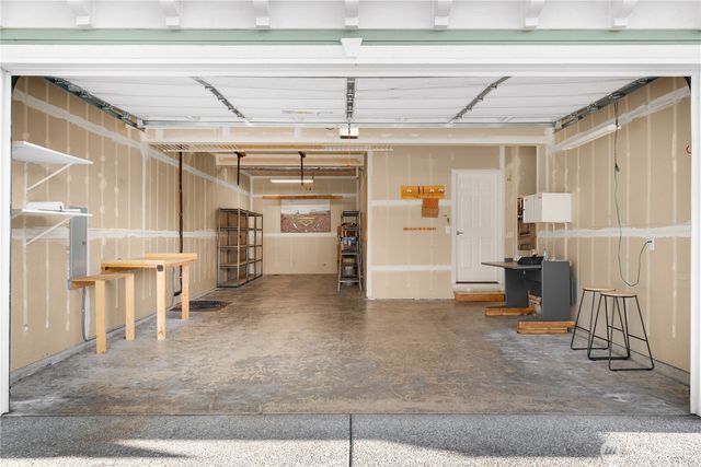 38114 30th Court S, Auburn, WA 98001