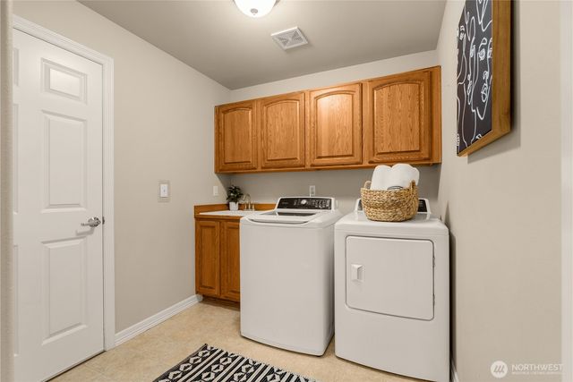 38114 30th Court S, Auburn, WA 98001