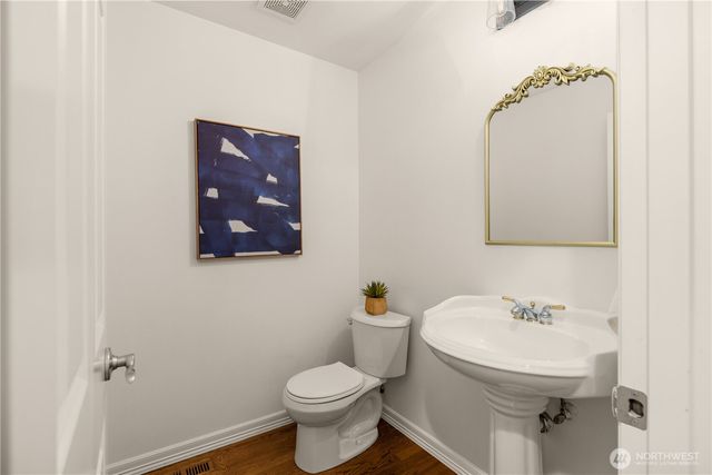 38114 30th Court S, Auburn, WA 98001