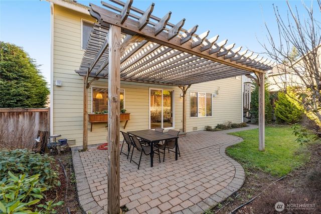 38114 30th Court S, Auburn, WA 98001