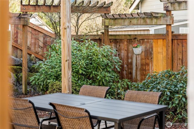 38114 30th Court S, Auburn, WA 98001